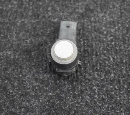 Mercedes-Benz CLC CL203 Parking PDC sensor