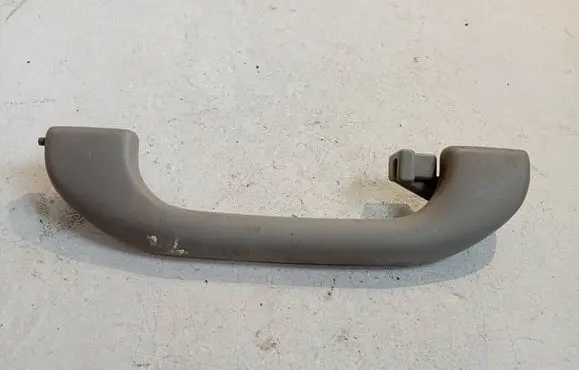 Mitsubishi Carisma Other interior part 123123