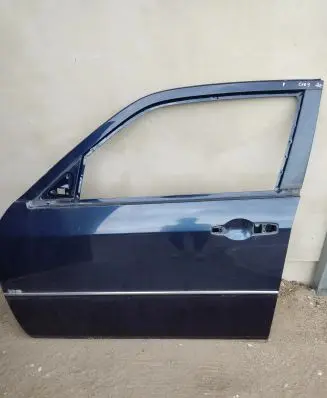 Chrysler 300 - 300C Front door P56038722AP 04596521AC