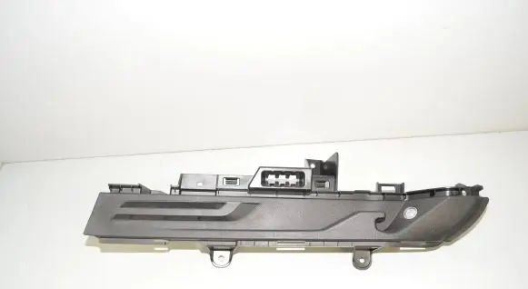 BMW X3 G01 Other trunk/boot trim element 7476779 51477476779