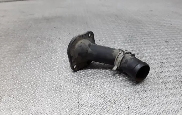 Ford Galaxy Engine coolant pipe/hose