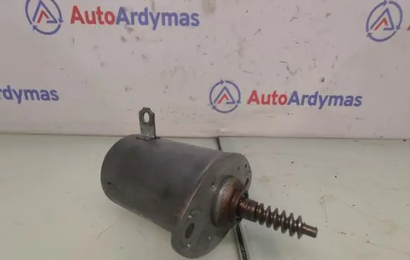 BMW X5 E70 other engine part 7548388 11377548388