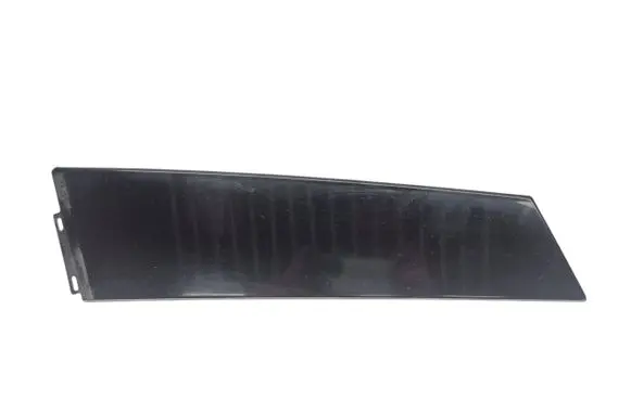 Volvo V60 Other rear door trim element 31253307