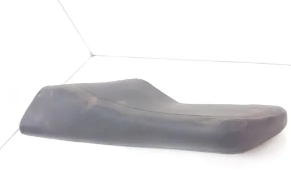 Toyota Avensis T250 Rear seat 7125505050