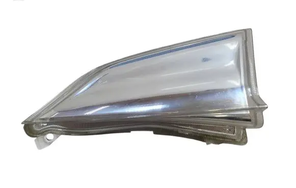 Nissan Leaf I (ZE0) Front indicator light 261853NL0A