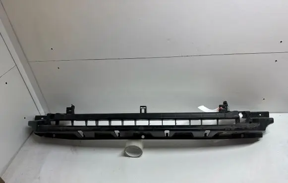 Land Rover Evoque I Front bumper cross member BJ3217E778A