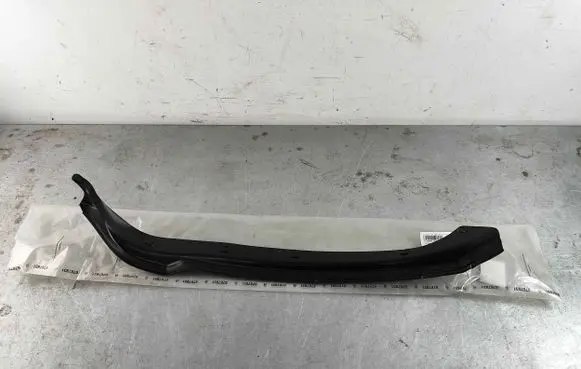 Volvo XC60 Other front door trim element 31298784 30762360