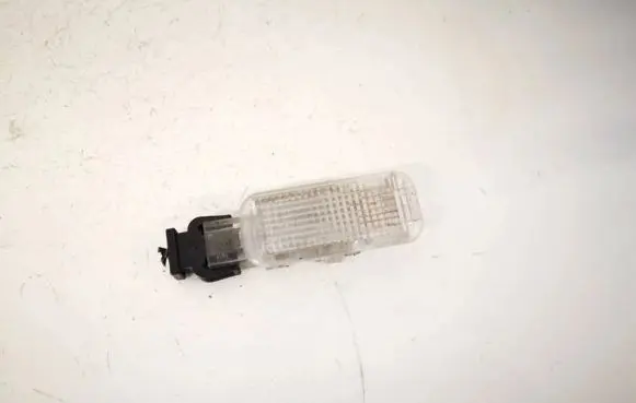 Audi A2 Other interior light 4b0947415