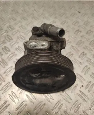 Ford Mondeo MK IV Power steering pump 6G913A696CE 98244183 B4911041938