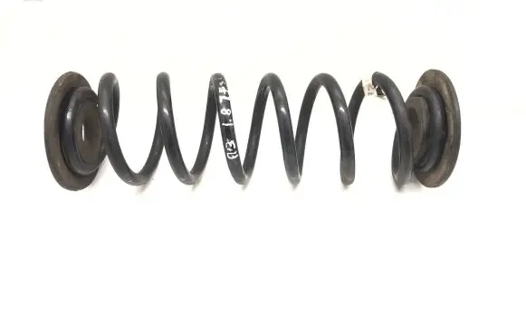 Audi A3 S3 8V Rear coil spring 5Q0511115