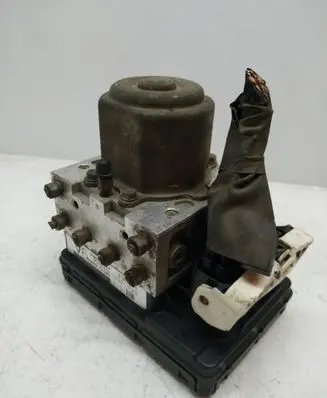 Toyota Avensis Verso ABS Pump 8954144050 4451044050 FA11320314