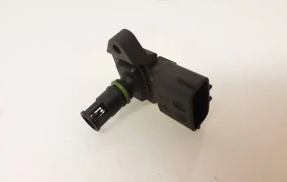 Nissan Note (E11) Air pressure sensor 22365AX000 5WK96019