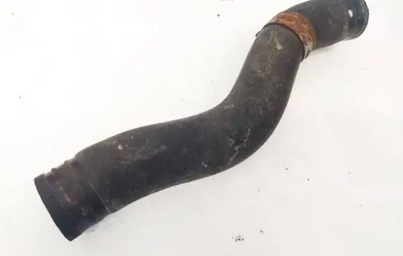 Honda Civic Engine coolant pipe/hose 