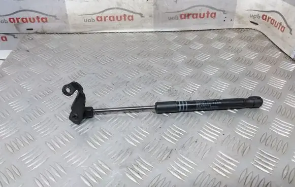 BMW M5 Front bonnet/hood damper/strut 51237309117 7309117