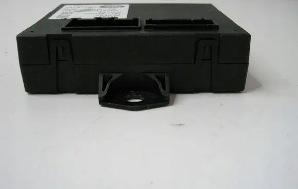 Jaguar F-Pace Audio system kit MK8314B673AB