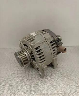Generator/alternator