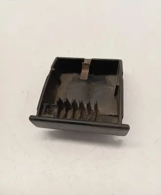 Volkswagen Transporter - Caravelle T4 Car ashtray 281857331 381857331