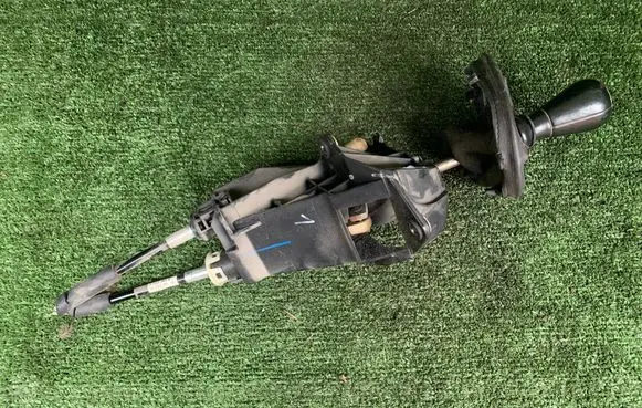 Fiat Scudo Gear shifter/selector 