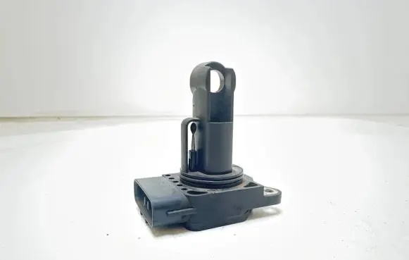 Mazda 6 Mass air flow meter 1974002010 05D28 Z191