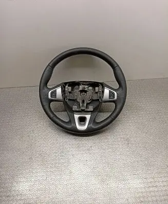 Renault Megane III Steering wheel 609581499 6109209