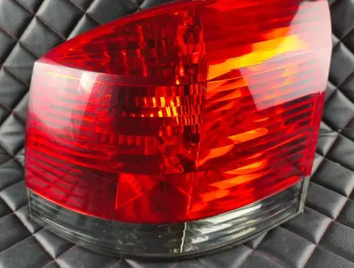 Opel Signum Rear/tail lights 
