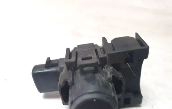 Mazda CX-5 Parking PDC sensor KD4767UC1