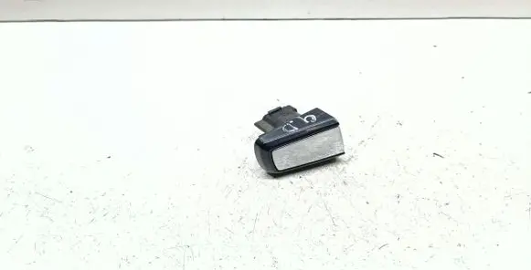 Opel Mokka Rear door handle cover 