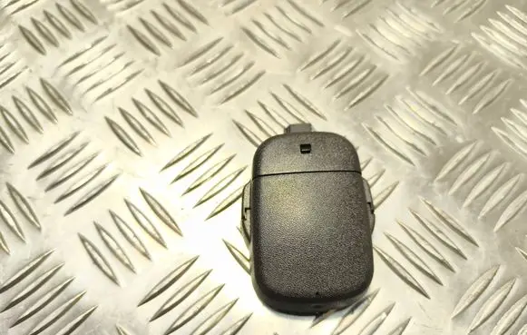 Opel Astra J Rain sensor 13311618 20100223102959B