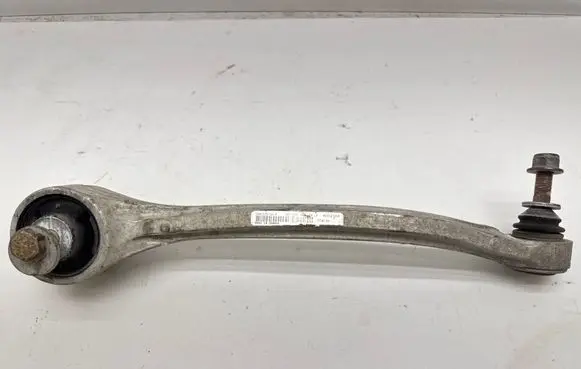 Front lower control arm/wishbone