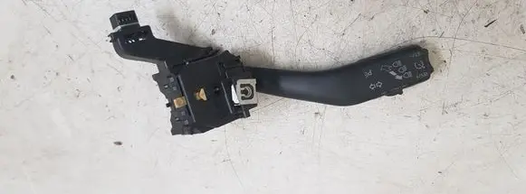 Volkswagen Golf V Indicator stalk 1K0953513G
