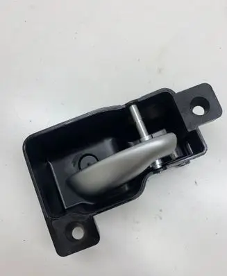 Ford Puma Rear door interior handle 95AGA22600AB
