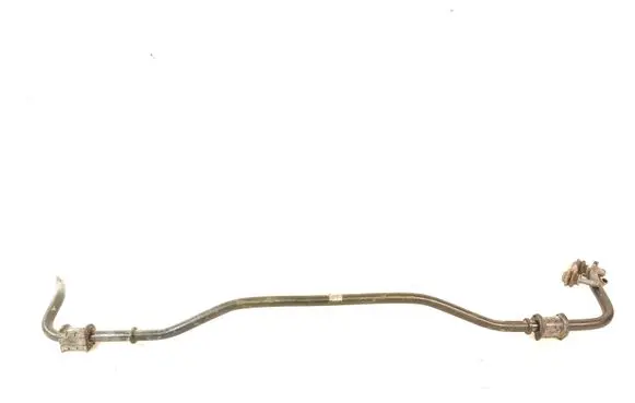 Rear anti-roll bar/sway bar