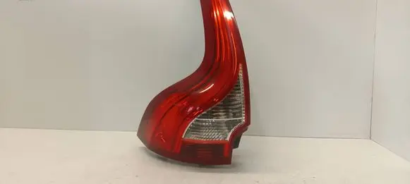 Volvo XC60 Rear/tail lights 89075216