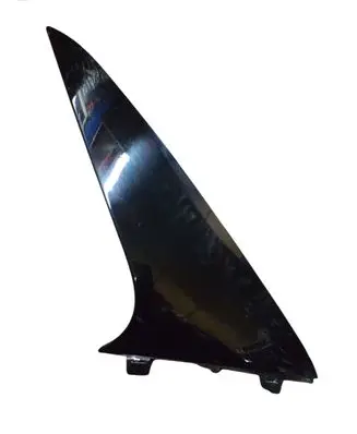Ford Escape IV Rear window tailgate spoiler LJ6B-S44210-A