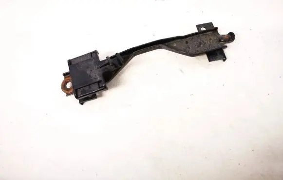 Toyota Urban Cruiser (XP110) Radiator mount bracket