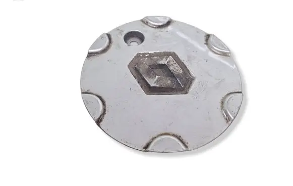 Think City Original wheel cap 8200659147