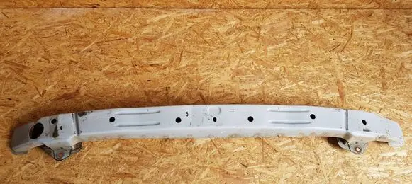 Renault Master II Front bumper cross member 8200253244A 0411031 820018J647D