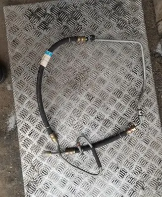 Dodge Magnum Power steering hose/pipe/line 04782517AC