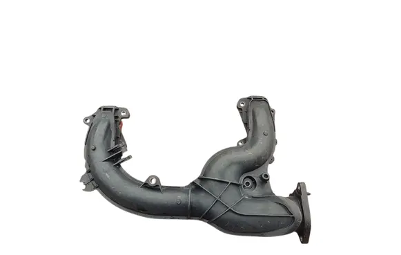 Audi Q7 4L Intake manifold 059145762B