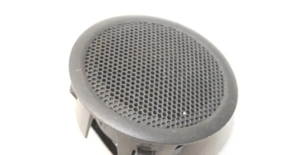 Ford Kuga II Front door speaker 6M2T18932EC