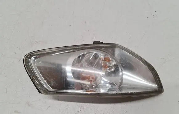 Mazda 6 Front indicator light 21061918