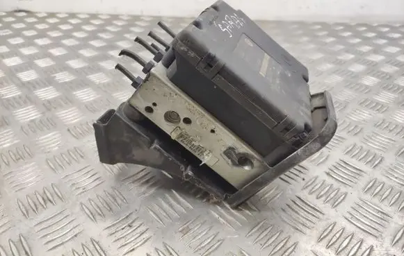 Ford Galaxy ABS Pump 7M3907379B