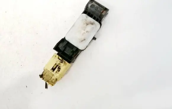Nissan Note (E11) Airbag deployment crash/impact sensor 985829u00a 0285003060