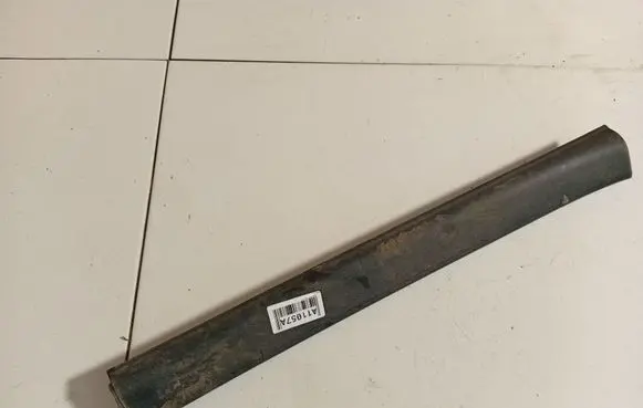 Honda FR-V Other interior part 84251SJD0030 84251-SJD-0030