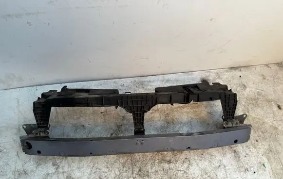 Peugeot 508 RXH Front bumper cross member 9688346880 9807628677