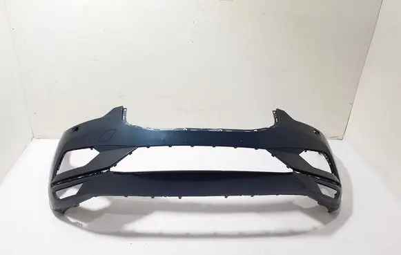 Volvo XC60 Front bumper 31425160