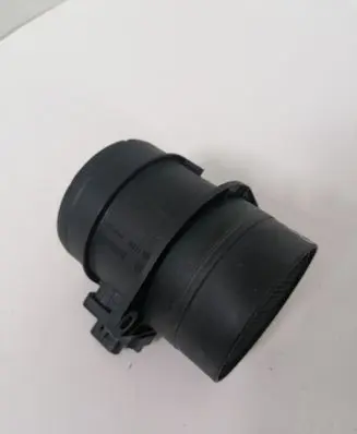 Audi A6 S6 C5 4B Mass air flow meter 0281002956 03L906461A