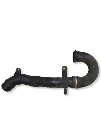Saab 9-3 Ver2 Intercooler hose/pipe 55350916 2407177