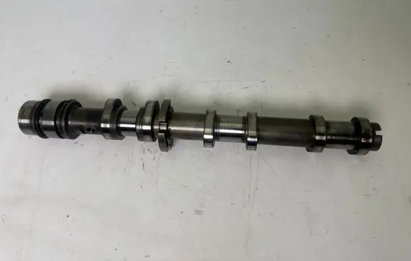 Audi A7 S7 4G Camshaft 06E109102CA