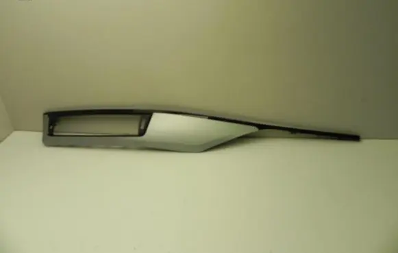 BMW X5 F15 Radio/GPS head unit trim 2764871 I6969